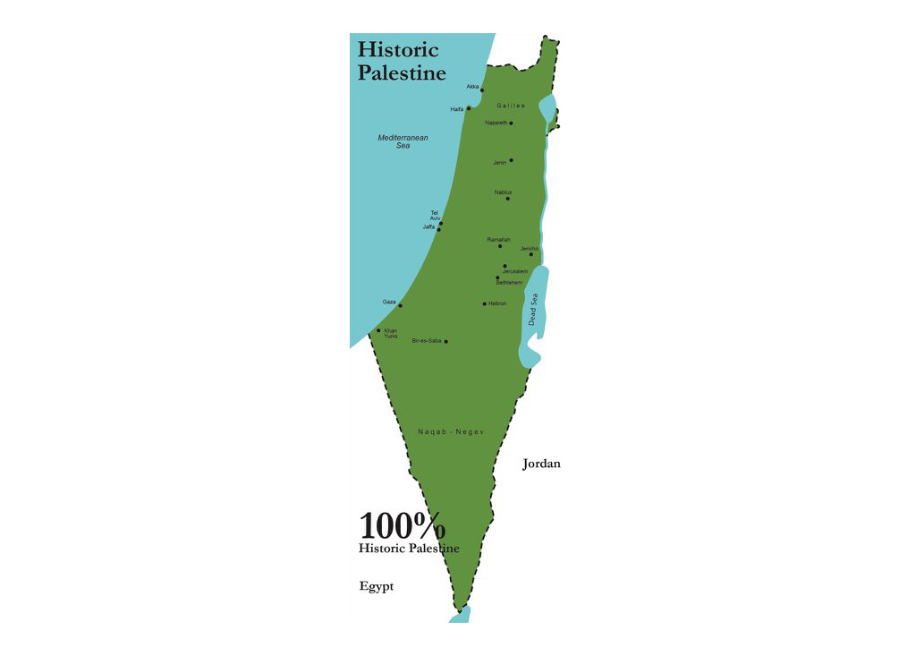 palestina-mapa-real