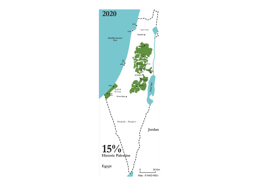 palestina-mapa-2022
